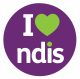 LOGO-I-Heart-NDIS-PNG (1)